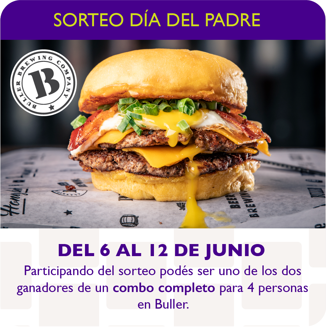 Disfruta de los beneficios unicos