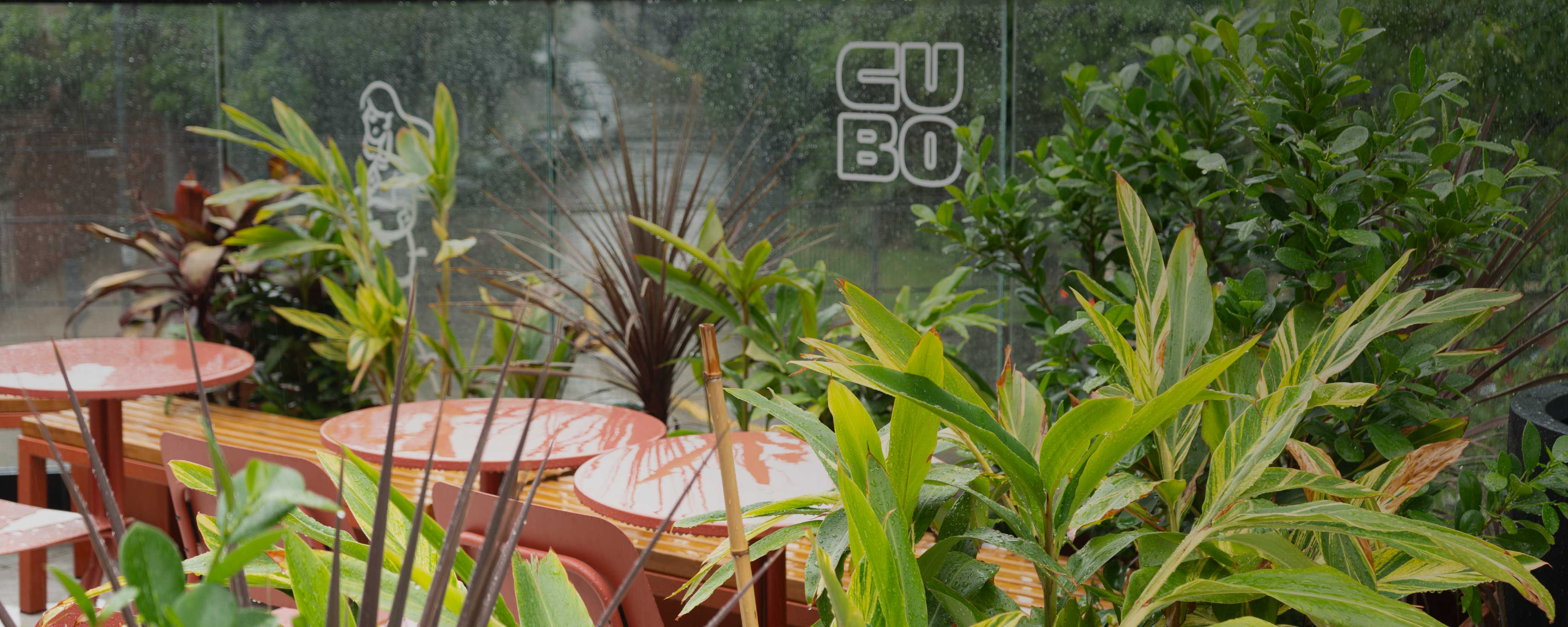 El solar shopping El Solar Shopping