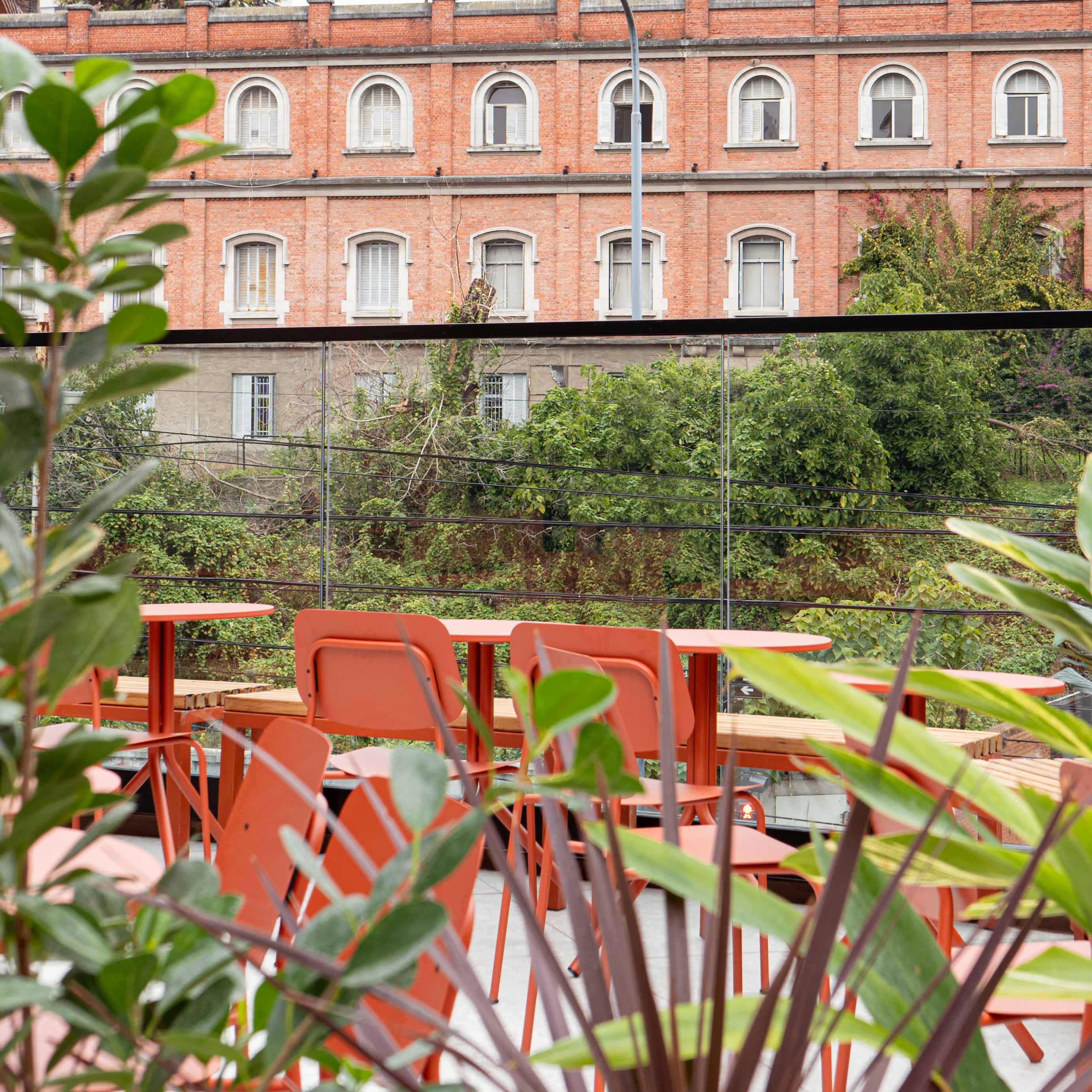Eventos del solar centro comercial