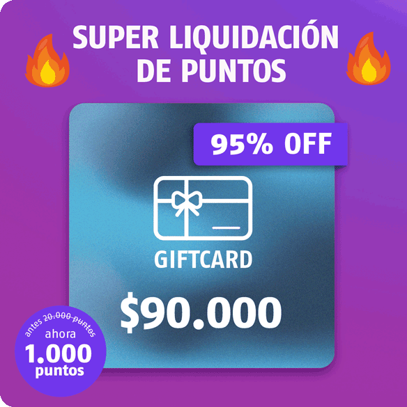 SOY El solar Shopping envios