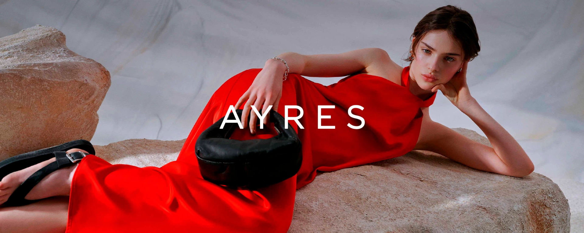 El solar centro comercial