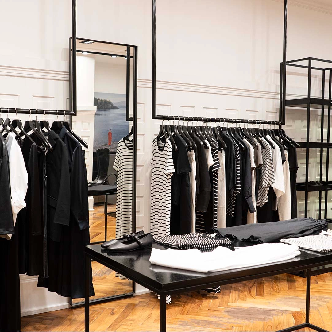 Encontra Awada en nuestro centro comercial