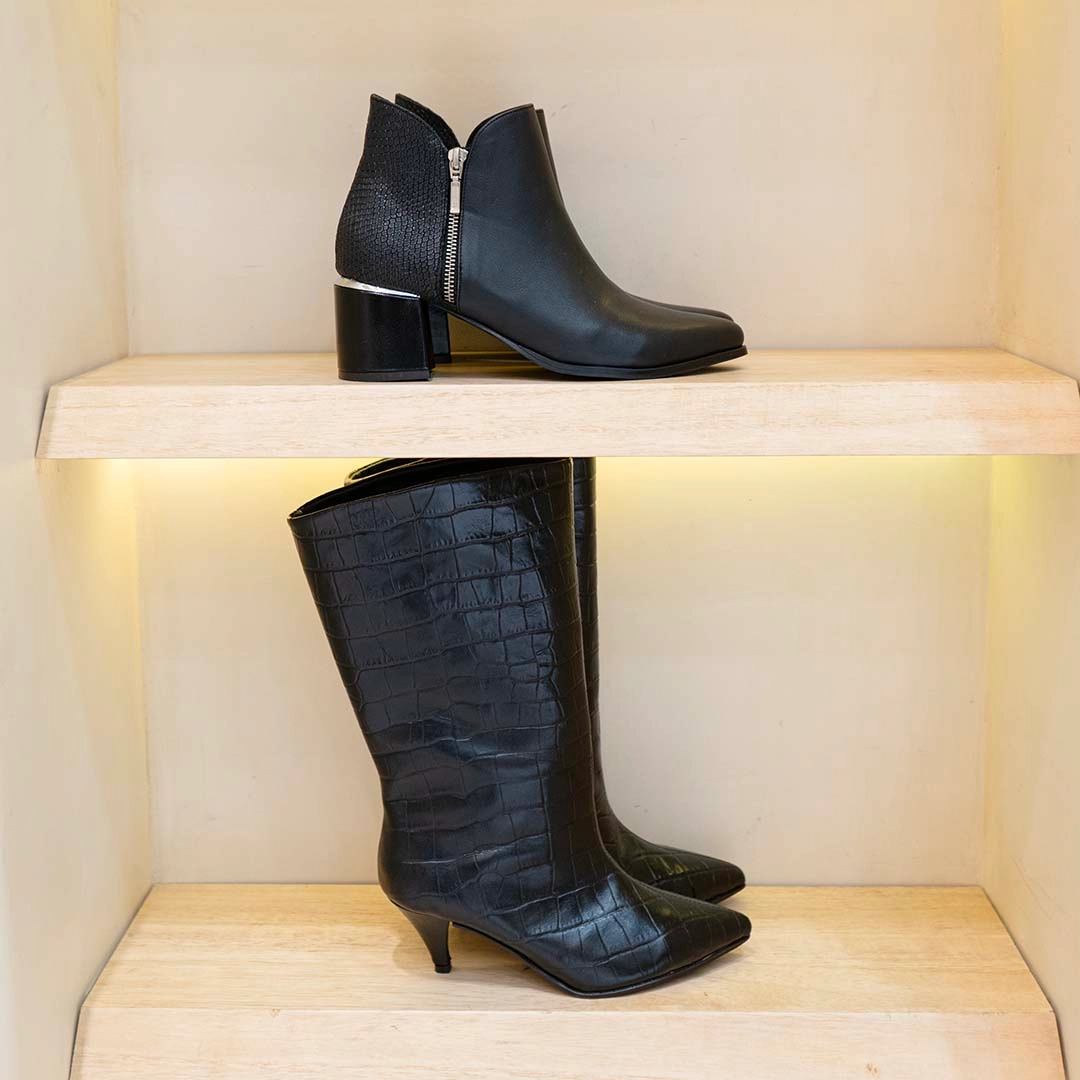 Encontra CALA | NAÍMA en nuestro centro comercial