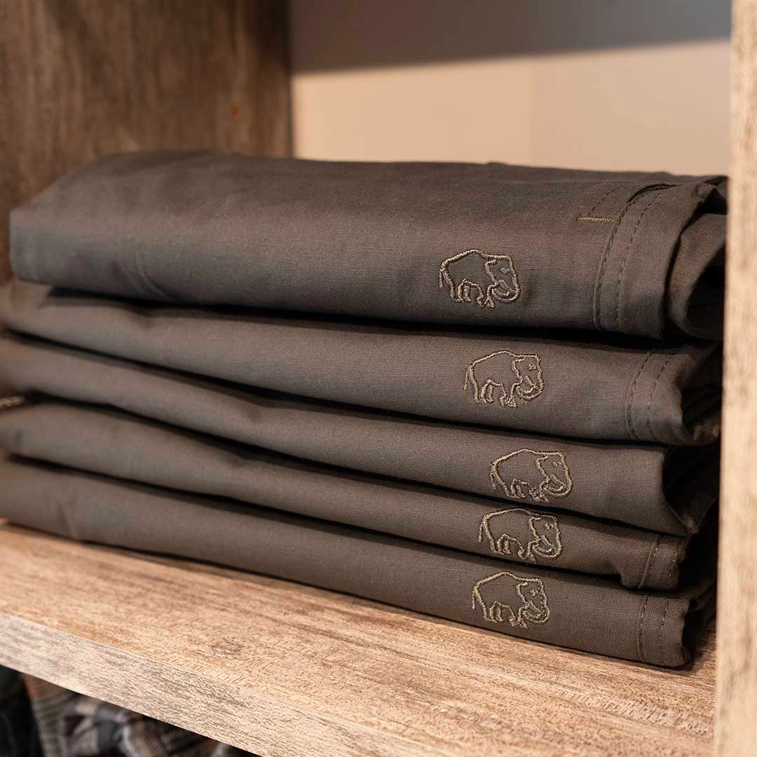 Encontra Elepants en nuestro centro comercial