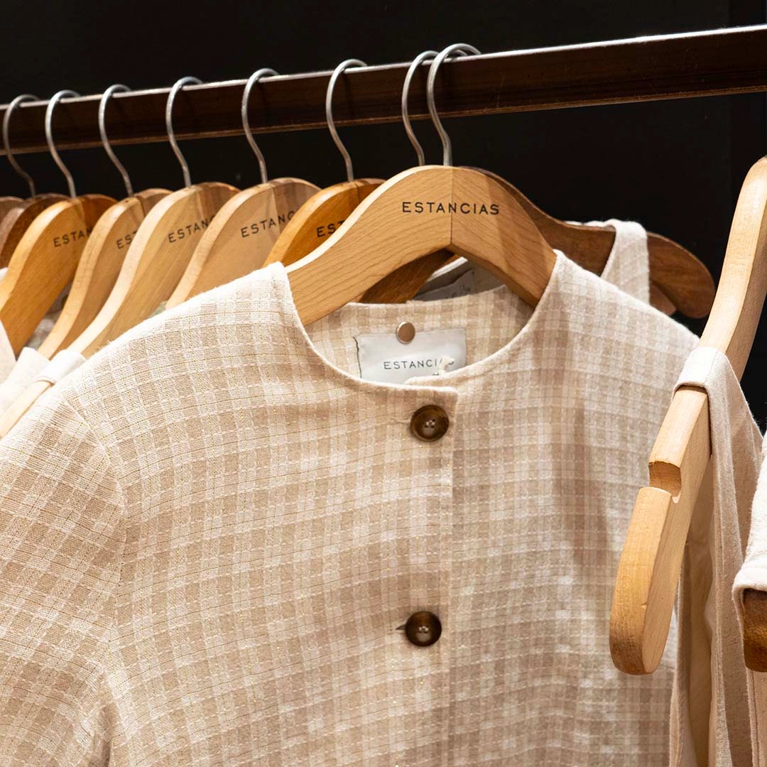 Encontra Estancias en nuestro centro comercial