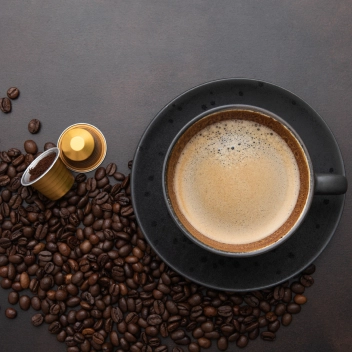 Blog el solar centro comercial