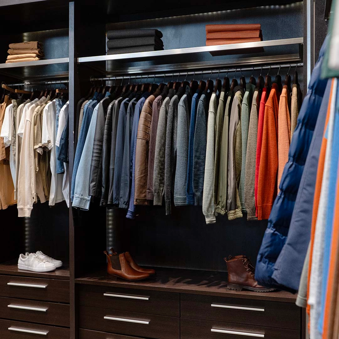 Encontra Prototype en nuestro centro comercial