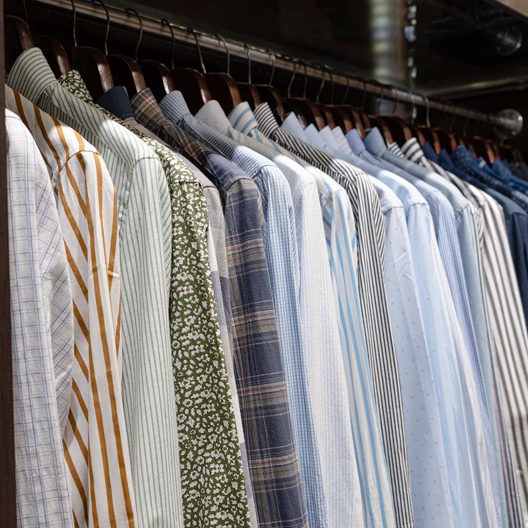 Encontra Prototype en nuestro centro comercial