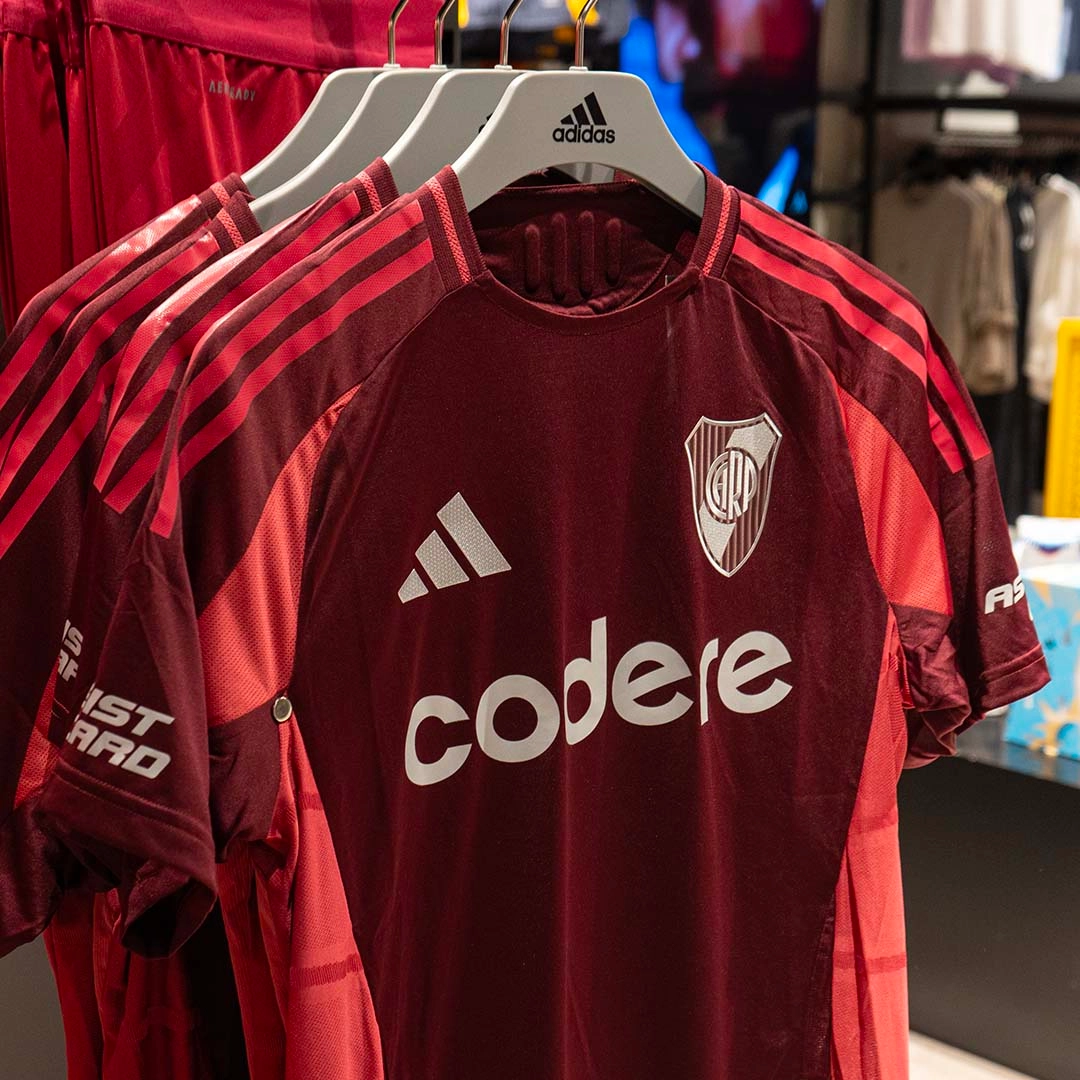 Encontra Sportline en nuestro centro comercial