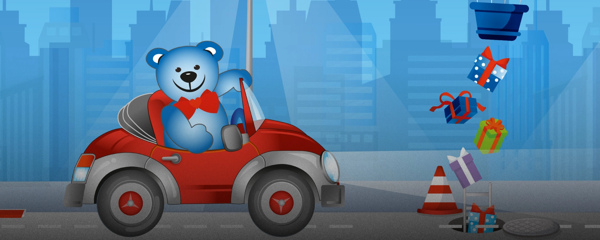 El solar centro comercial