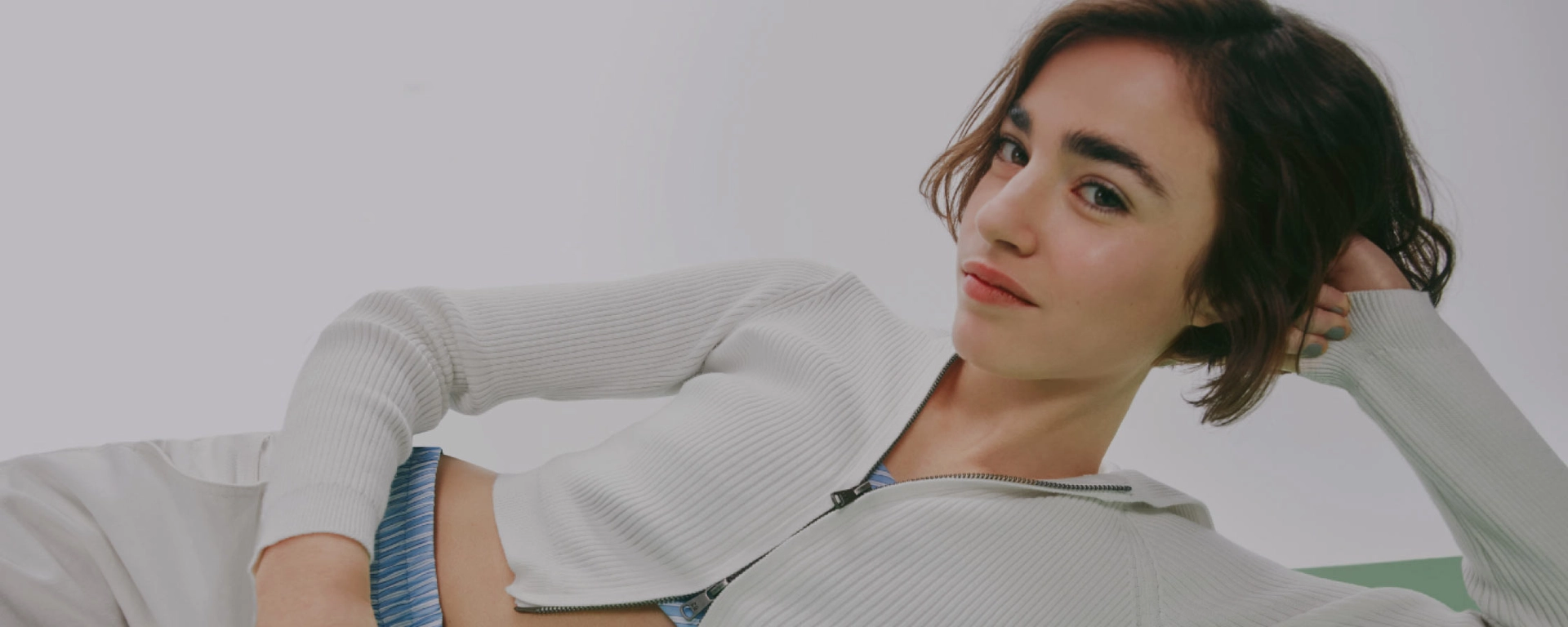 El solar centro comercial