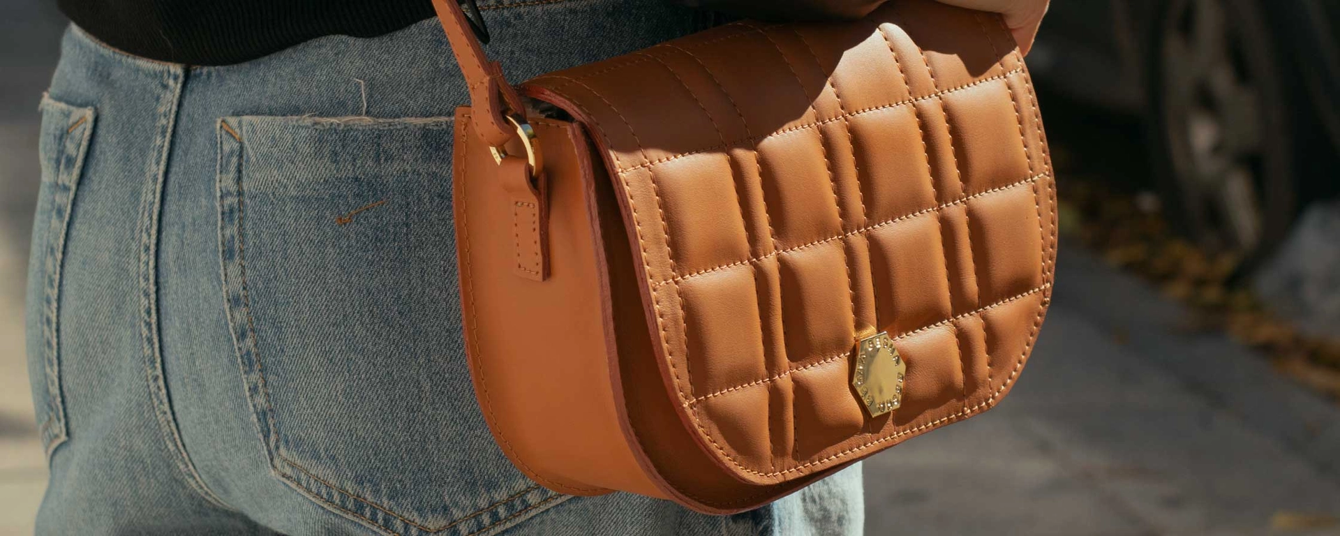 El solar centro comercial