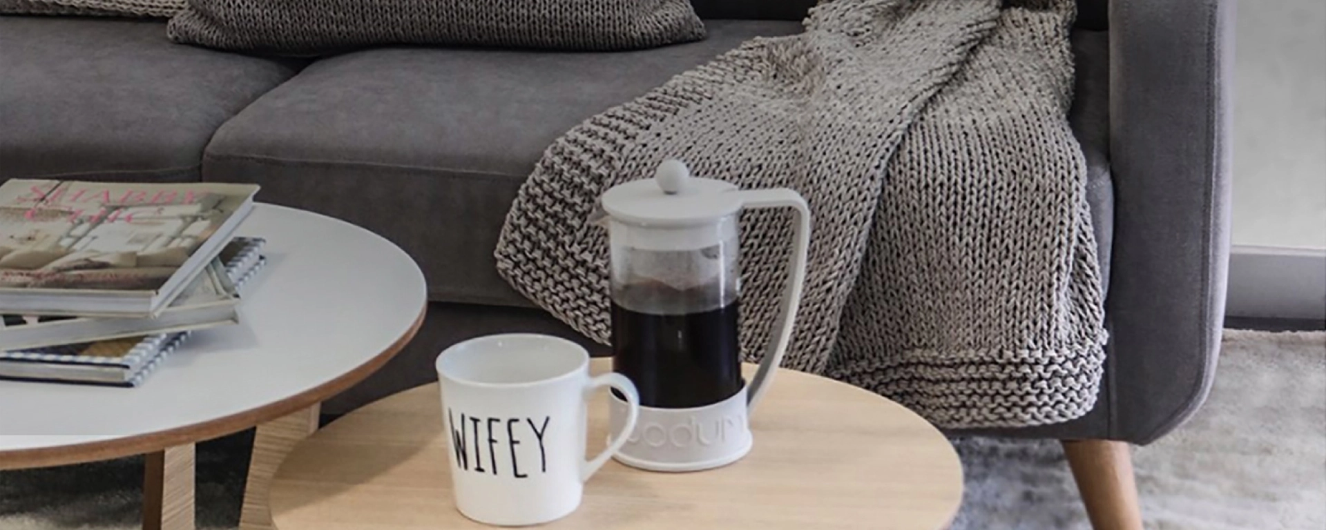 El solar centro comercial