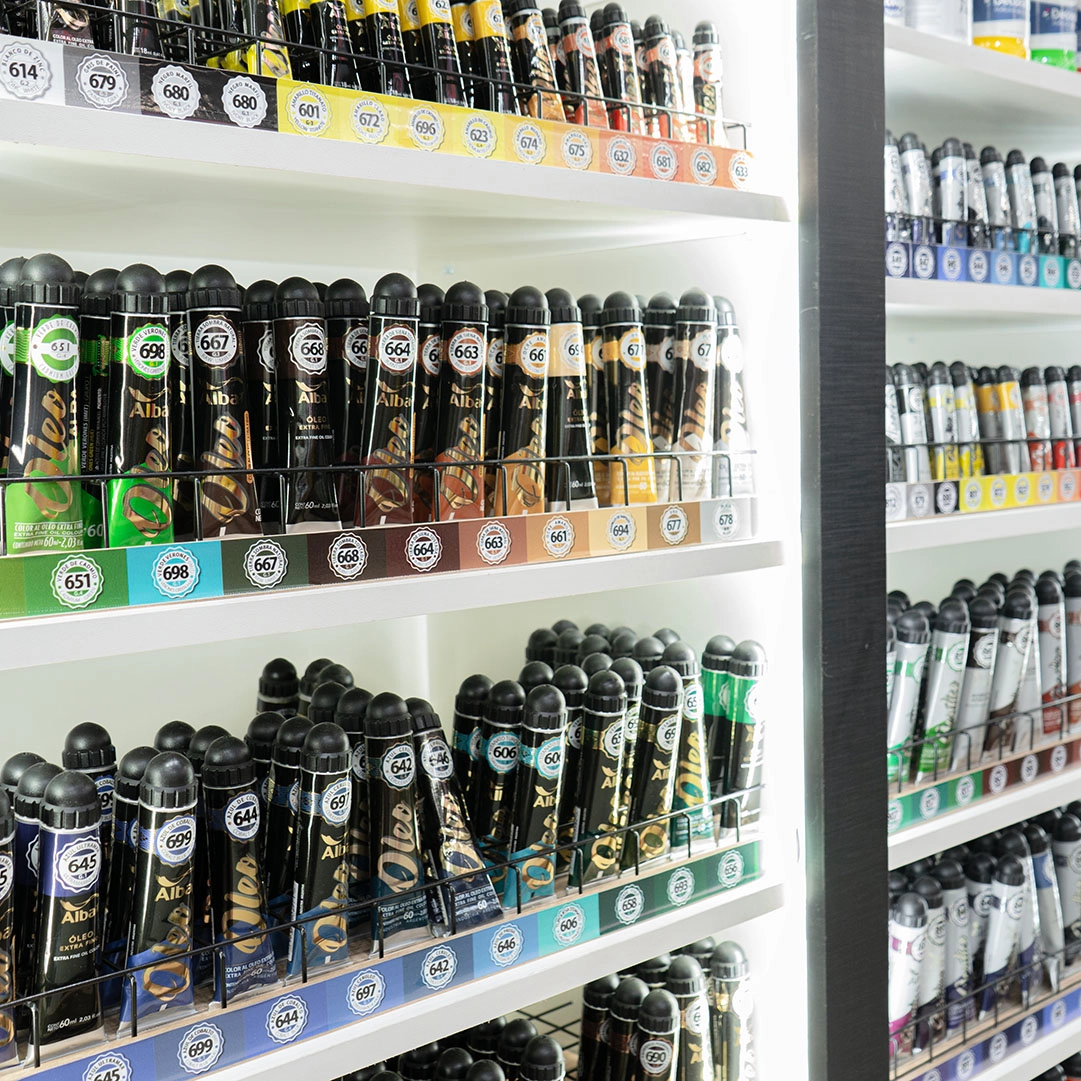 Encontra Gbt Gift & Stationery en nuestro centro comercial