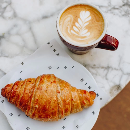 Blog el solar centro comercial