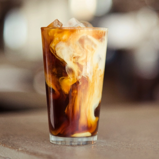 Blog el solar centro comercial