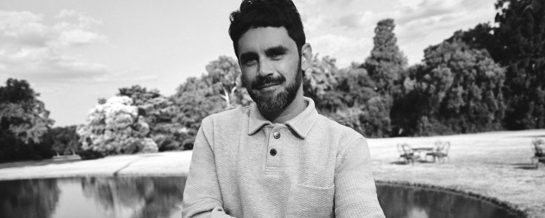 El solar centro comercial