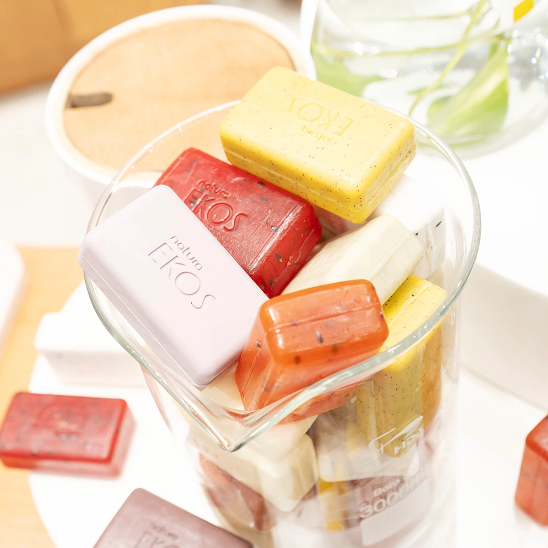 Centro comercial el solar marcas