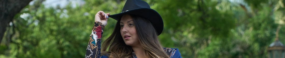 El solar centro comercial