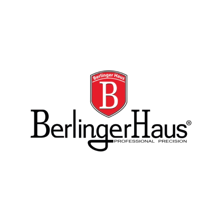 Berlinger Haus El Solar Shopping