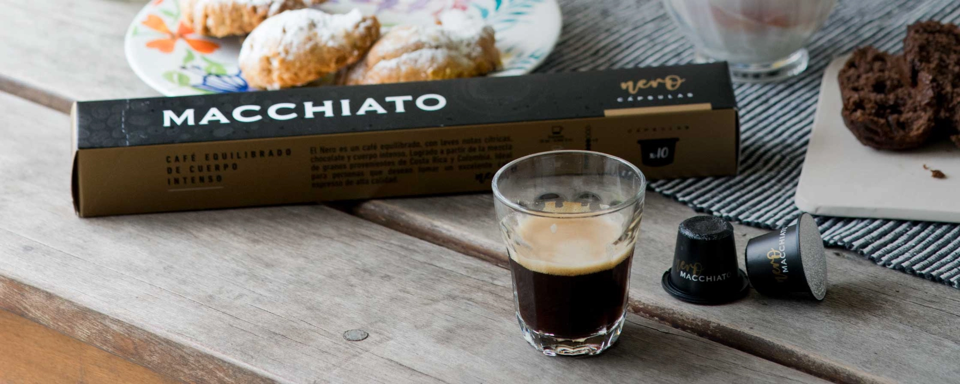 El solar centro comercial