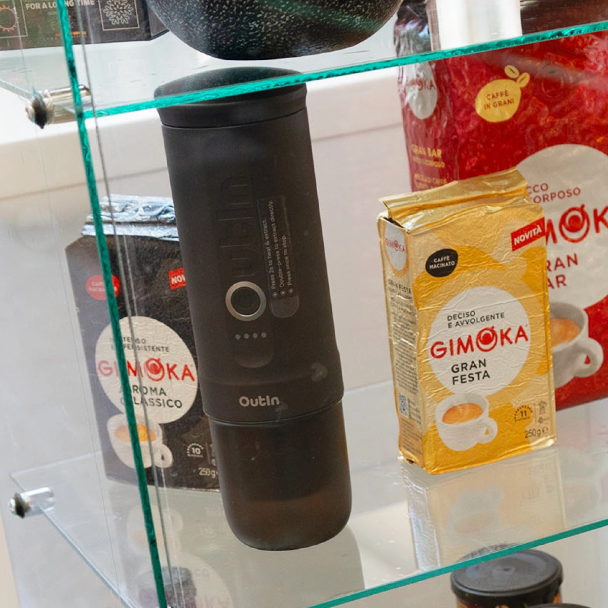 Centro comercial el solar marcas