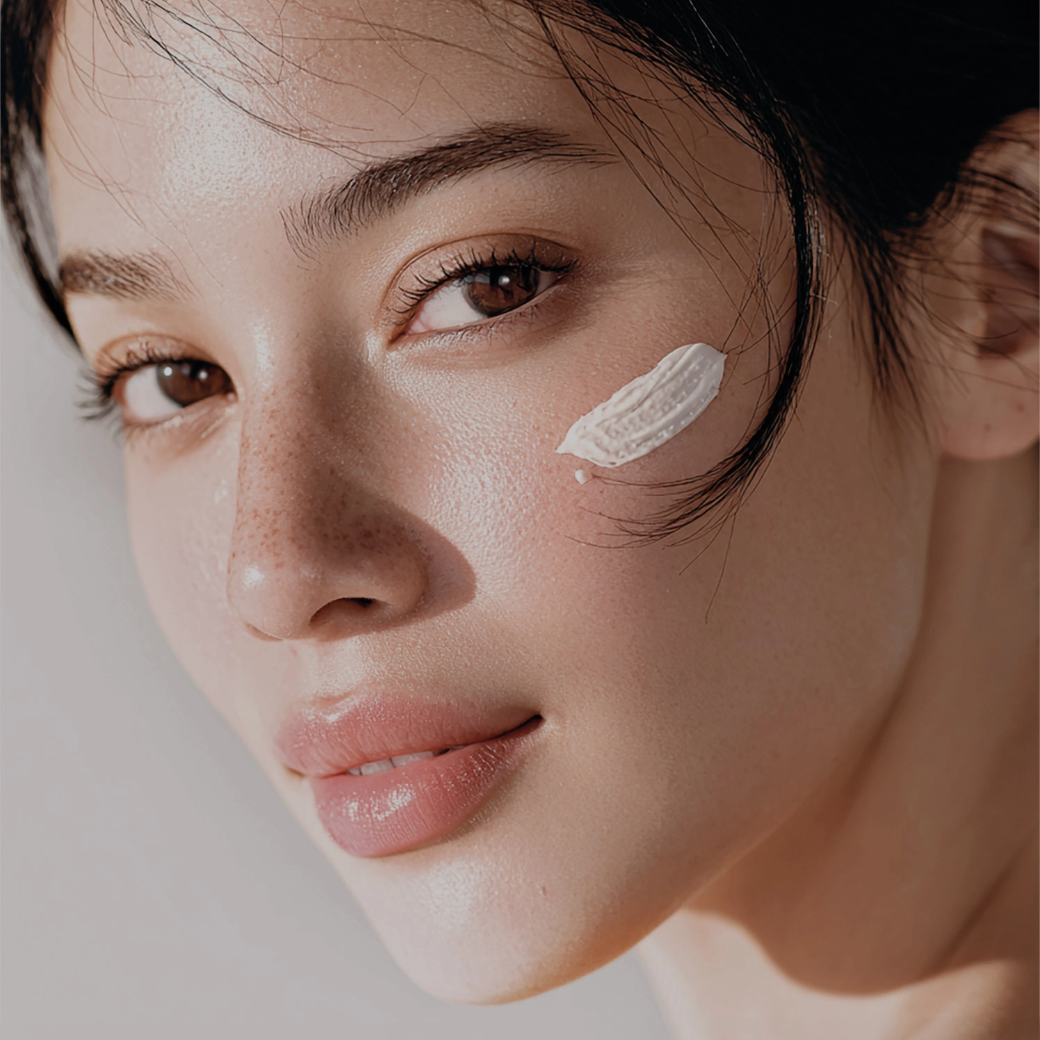 Centro comercial el solar marcas