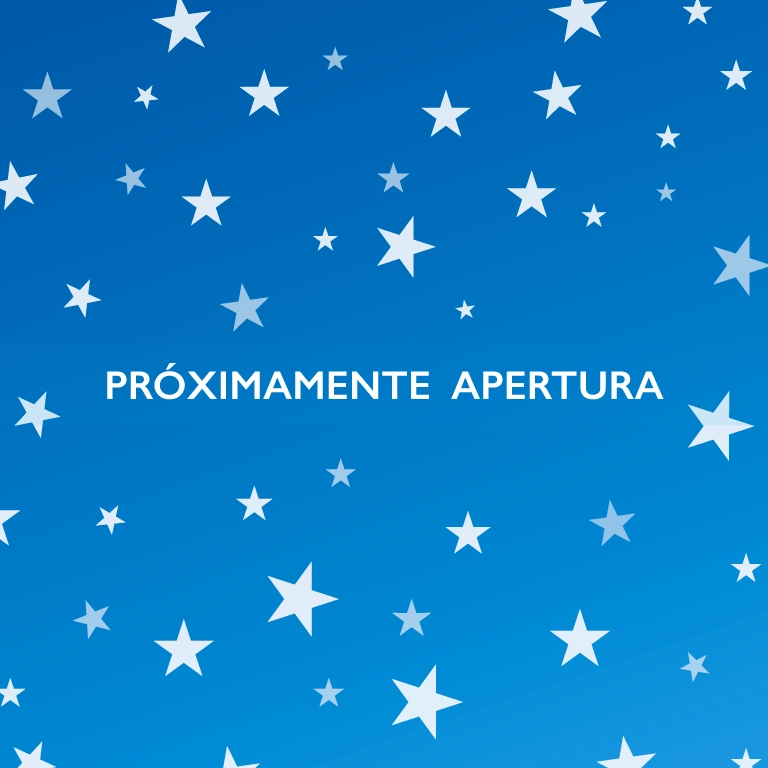 Centro comercial el solar marcas